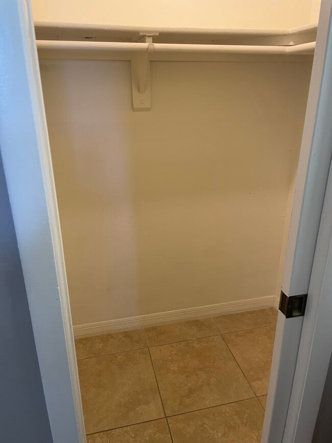 property at 113 SW 44th St