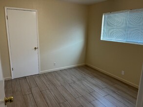 2014 22nd St in San Pablo, CA - Building Photo - Building Photo