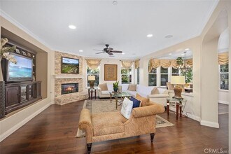 12 Bentley Rd in Coto De Caza, CA - Building Photo - Building Photo