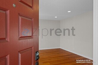 24139 Zorro Ct in Hayward, CA - Building Photo - Building Photo