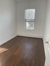 311 Marine Ave in Brooklyn, NY - Building Photo - Building Photo