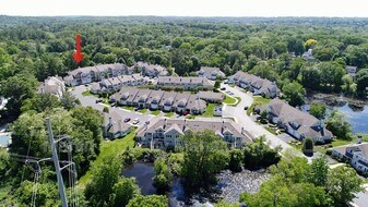 410 Salem St in Wakefield, MA - Building Photo
