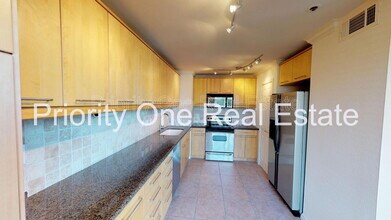 3939 Illinois St in San Diego, CA - Building Photo - Building Photo