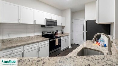 325 Marymeade Dr in Summerville, SC - Foto de edificio - Building Photo