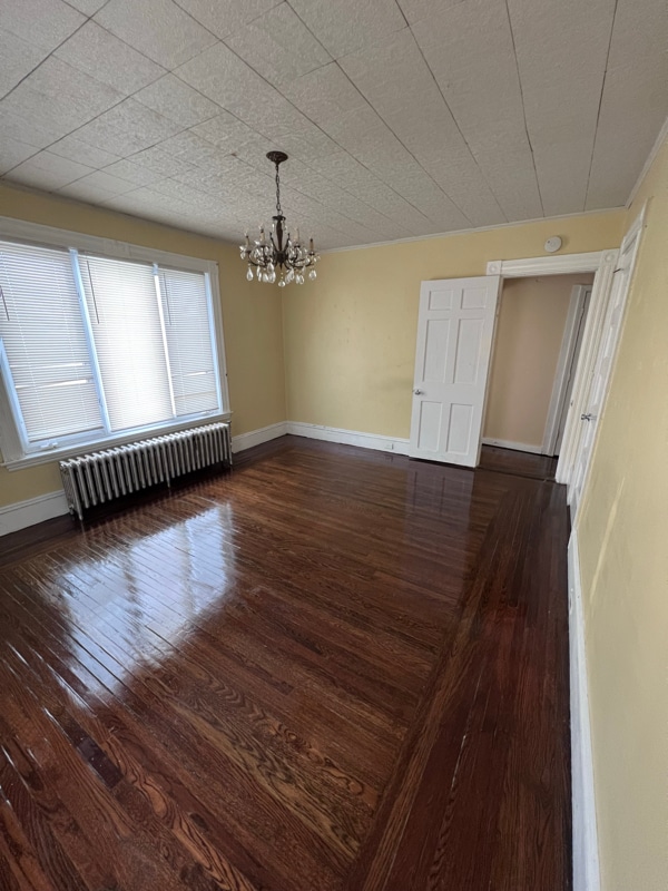 10 Commonwealth Ave, Unit 2 in Gloucester, MA - Building Photo - Building Photo