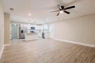 326 Elm St in Richmond, KY - Building Photo - Building Photo