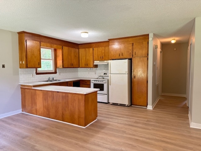 1203 Furches Ave in Florence, SC - Building Photo - Building Photo