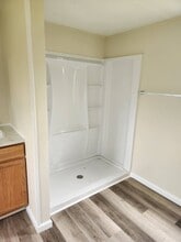 908 Bernard Ln in Jacksonville, NC - Building Photo - Building Photo