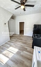 3720 Fairview Ave in St. Louis, MO - Building Photo - Building Photo