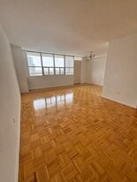 52 Mabelle | Far Investments in Toronto, ON - Building Photo