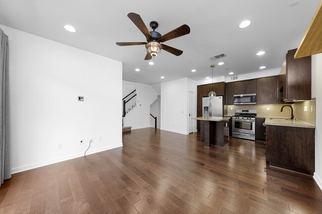 property at 2255 Indus Way