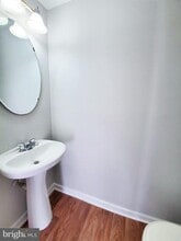 7130 Fox Harbor Way in Elkridge, MD - Building Photo - Building Photo