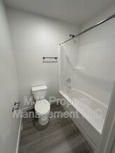 500 East Fort Union Blvd in Midvale, UT - Building Photo - Building Photo