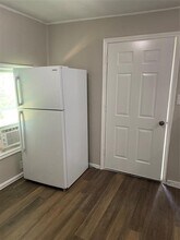 2321 Franklin St-Unit -3 in La Marque, TX - Building Photo - Building Photo