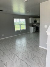 1518 Northridge Dr E in Van Buren, AR - Building Photo - Building Photo