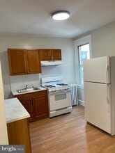 1330 E Luzerne St in Philadelphia, PA - Building Photo - Building Photo