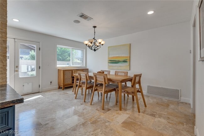 property at 840 Pinehurst Dr