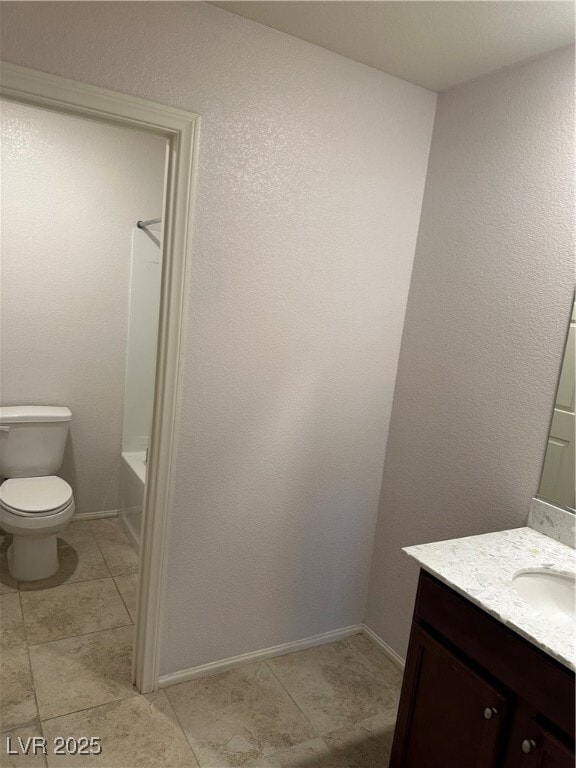 property at 9611 Eamont River St