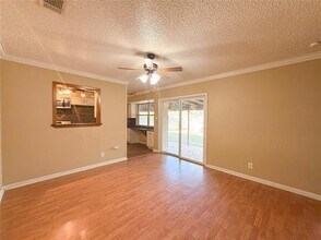 2721 Buffalo Dr in Arlington, TX - Building Photo - Building Photo