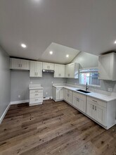 4411 Crocker St in Los Angeles, CA - Building Photo - Building Photo