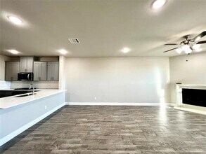 2803 Woodland Ct in Wylie, TX - Building Photo - Building Photo