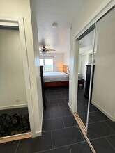 75-5766-5766 Kuakini Hwy in Kailua Kona, HI - Building Photo - Building Photo