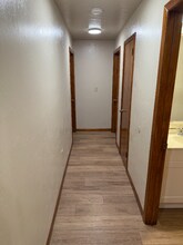 260 King's Ridge Rd, Unit Unit 2 in Boone, NC - Foto de edificio - Building Photo