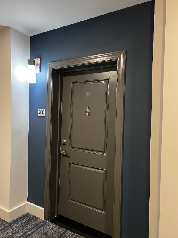 property at 3927 Fair Ridge Dr