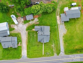 201 Robinson Rd in Gastonia, NC - Building Photo - Building Photo