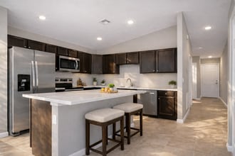 Ravinia St. Lucie in Fort Pierce, FL - Building Photo - Building Photo