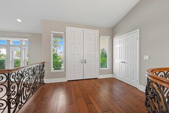 4911 Amador Dr in Oceanside, CA - Building Photo - Building Photo
