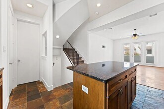 2034 Tuam St in Houston, TX - Building Photo - Building Photo