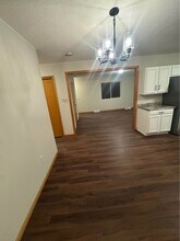 112 Becker St in Rothschild, WI - Foto de edificio - Building Photo