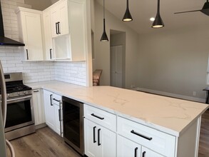 4035 Alabama St in San Diego, CA - Building Photo - Building Photo