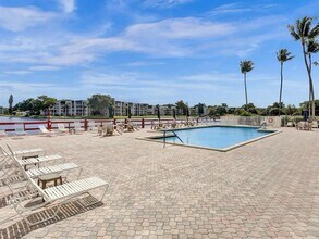 9470 Tangerine Pl, Unit 207 in Davie, FL - Building Photo - Building Photo