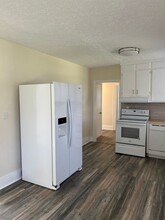 921 Cahal Ave in Nashville, TN - Building Photo - Building Photo