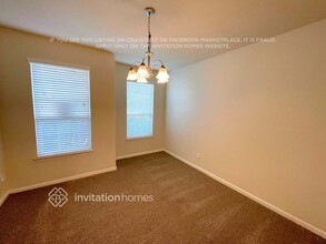 3434 Tulip Trace Dr in Spring, TX - Foto de edificio - Building Photo