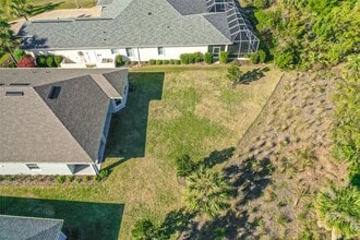 82 N Lakewalk Dr in Palm Coast, FL - Building Photo - Building Photo
