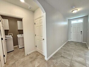 480 Sorrento Dr in Cocoa, FL - Building Photo - Building Photo