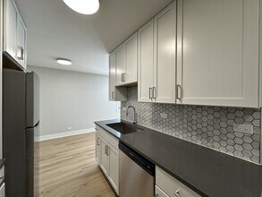 535 W Aldine Ave in Chicago, IL - Building Photo - Building Photo