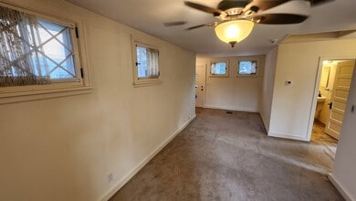 1793 Berkeley Ave, Unit 1793 in St. Paul, MN - Building Photo - Building Photo