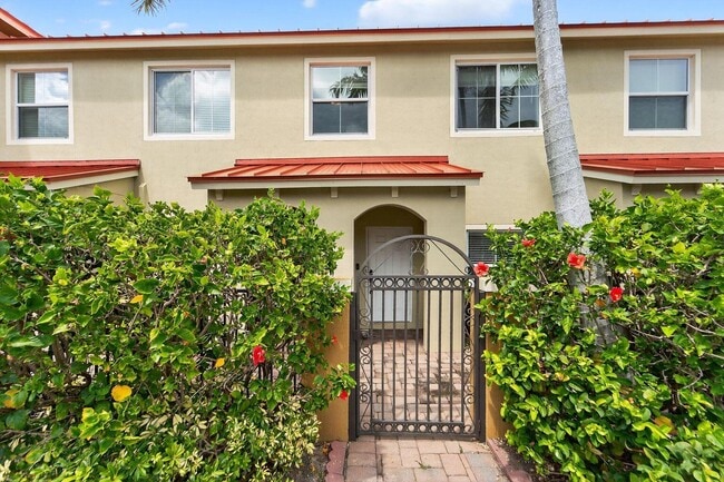 property at 163 Monterey Bay Dr