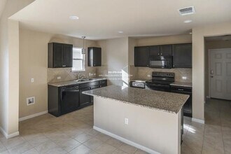 123 Navidad River Dr in Hutto, TX - Building Photo - Building Photo