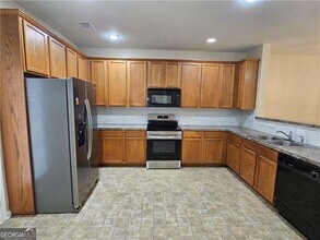 3071 Cedar Glade Ln NE in Buford, GA - Building Photo - Building Photo