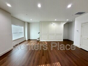 1140 S Quincy Ave in Tulsa, OK - Building Photo - Building Photo