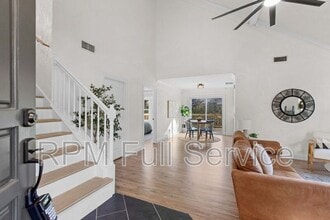 4745 Aaron Dr in Nashville, TN - Building Photo - Building Photo