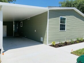 185 Millwood Rd in Leesburg, FL - Building Photo - Building Photo