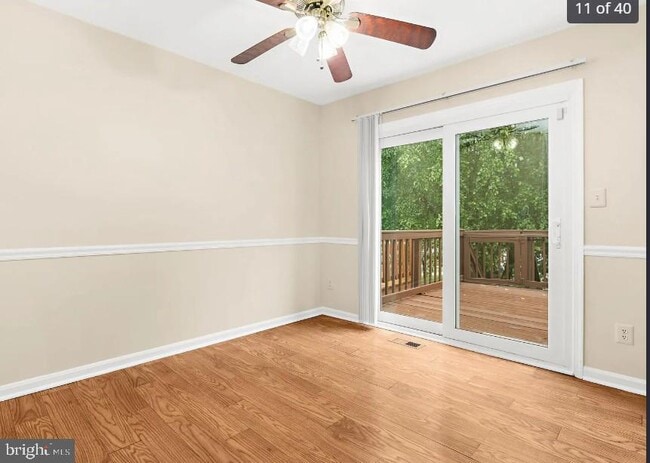 property at 1073 Travis Ln