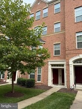 15153 Leicestershire St in Leesylvania, VA - Building Photo - Building Photo