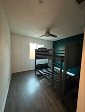 405 Butterfield Trail in Imperial, CA - Building Photo - Building Photo